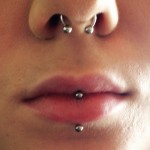 piercing_website