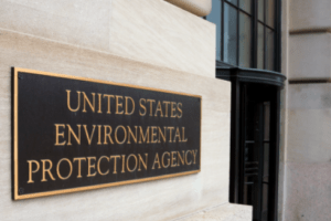 epa