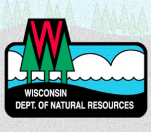 WI DNR Infectious waste report